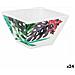 Ciotola La Mediterránea Tropic 10 X 10 X 6 Cm (24 Unità) - Foto miniatura 1
