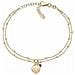 Bracciale Donna Brancugr3 - Foto miniatura 1