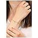 Bracciale Donna Brancugr3 - Foto miniatura 2