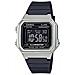 Orologio Uomo Casio Nero (ø 41 Mm) - Foto miniatura 1