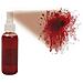 Spray Sangue (28 Ml) - Foto miniatura 1