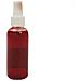 Spray Sangue (28 Ml) - Foto miniatura 2