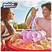 Palloncini D'acqua Con Pompa Zuru Bunch-o-balloons (24 Unità) - Foto miniatura 6