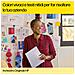 Cartuccia di inchiostro magenta originale 924 - Foto miniatura 8