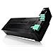 TONER - Samsung Scx6555n / Scx6545n / Scx-d6555a - Foto miniatura 1