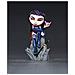 & Minico X-men - Psylocke Figure - Foto miniatura 2