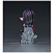 & Minico X-men - Psylocke Figure - Foto miniatura 3