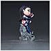 & Minico X-men - Psylocke Figure - Foto miniatura 5