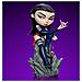 & Minico X-men - Psylocke Figure - Foto miniatura 6