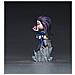 & Minico X-men - Psylocke Figure - Foto miniatura 8