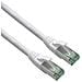 Patch-kabel - Rj-45 (m) Zu Rj-45 (m) (363742) - Foto miniatura 1