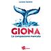 Luciano Sandrin - Giona. La Compassione Mancata - Foto miniatura 1
