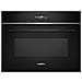 Forno Elettrico da Incasso CE732GXB1 Capacità 36 L Multifunzione Potenza 3600 W Colore Nero - Foto miniatura 1