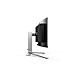 Monitor 49" OLED QDOLED Curvo Gaming Porsche PD49 DQHD 5120 x 1440 Pixel Tempo di Risposta 0.03 ms Frequenza di Aggiornamento 240 (Hz) - Foto miniatura 8