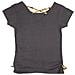 T-shirt lc12169 tmc s1-4a Ragazza - Foto miniatura 2