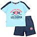Completo glc2124 set s1-14a Ragazzo - Foto miniatura 1