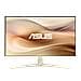 Monitor 23.8" LED IPS Flat Gaming 90LM09JM-B01K70 1920 x1080 FullHD Tempo di Risposta 1 ms - Foto miniatura 1