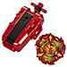 Trottola Hasbro F9324eu4 Beyblade X Set Lanciatore A Corda - Foto miniatura 1
