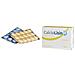 Calciolisin H 30cps - Foto miniatura 1