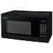 R270BK Forno Microonde con Capacità 20 Litri Potenza 800 Watt Colore Nero - Foto miniatura 2