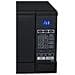 R270BK Forno Microonde con Capacità 20 Litri Potenza 800 Watt Colore Nero - Foto miniatura 6