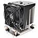 Sst-xe04-4189b Cpu-khler (sst-xe04-4189b) - Foto miniatura 1
