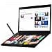 NotebookZenbook Duo Monitor Touch Screen 14" 3K Intel Core Ultra 9 185H Ram 32 GB SSD 2 TB 1xUSB 3.2 Windows 11 - Foto miniatura 5