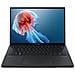 NotebookZenbook Duo Monitor Touch Screen 14" 3K Intel Core Ultra 9 185H Ram 32 GB SSD 2 TB 1xUSB 3.2 Windows 11 - Foto miniatura 6