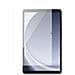 Protezione Schermo Per Samsung Vetro Temperato Piatto Universale, Trasparente - Foto miniatura 1