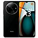 Redmi A3 Dual Sim 6.71"" Octa Core 128gb Ram 4gb 4g Lte Wind3 Midnight Black - Foto miniatura 1