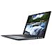 Notebook Latitude7450 Monitor 14" Full HD+ Intel Core Ultra7165U Ram 16GB SSD 512GB 2xUSB 3.2 Windows11 Pro 64Bit - Foto miniatura 3
