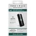 Protection D'écran Pour Iphone 16 Pro Max En Verre Trempé 2.5d Antichocs 9h+, Trasparente - Foto miniatura 3