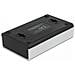 Switch VGA manuale bidirezionale a 2 porte - Foto miniatura 2