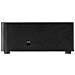 Cubi NUC 1MG-207ES 0.84L sized PC Nero 120U Intel SoC - Foto miniatura 21