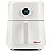 FG86 Friggitrice ad Aria "Ecofrit Easy" 5 Litri 1400W - Foto miniatura 2