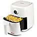 FG86 Friggitrice ad Aria "Ecofrit Easy" 5 Litri 1400W - Foto miniatura 1
