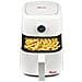 FG86 Friggitrice ad Aria "Ecofrit Easy" 5 Litri 1400W - Foto miniatura 4