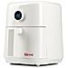 FG86 Friggitrice ad Aria "Ecofrit Easy" 5 Litri 1400W - Foto miniatura 5