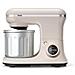Robot da Cucina 220138 Capacità 5 L Potenza 1200 W Colore Beige, Acciaio inox - Foto miniatura 1