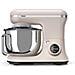 Robot da Cucina 220138 Capacità 5 L Potenza 1200 W Colore Beige, Acciaio inox - Foto miniatura 3