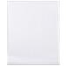 Pellicola Per Finestra Design Smerigliato Strisce 45x500 Cm Pvc - Foto miniatura 2