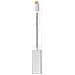 CCTB64950AL02 scheda di rete e adattatore Ethernet 1000 Mbit /s - Foto miniatura 4