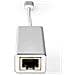 CCTB64950AL02 scheda di rete e adattatore Ethernet 1000 Mbit /s - Foto miniatura 5