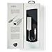 CCTB64950AL02 scheda di rete e adattatore Ethernet 1000 Mbit /s - Foto miniatura 6