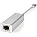 CCTB64950AL02 scheda di rete e adattatore Ethernet 1000 Mbit /s - Foto miniatura 7