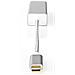CCTB64950AL02 scheda di rete e adattatore Ethernet 1000 Mbit /s - Foto miniatura 1