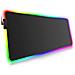 Tappetino Da Gaming Gms-wt-5 Con Luci Led Rgb. Dimensione 80x30cm, Spessore 4mm. - Foto miniatura 1
