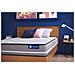 Materasso Actiflex Pur 80x190cm - Spessore : 20cm - Molle Insacchettate - Rigido - Foto miniatura 4
