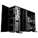 ProLiant ML350 Gen11 server 960 GB Tower (4U) Intel® Xeon® Silver 4509Y 2,6 GHz 64 GB DDR5-SDRAM 2000 W - Foto miniatura 3