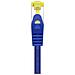 A146-0478 cavo di rete Blu 1 m Cat7 S /FTP (S-STP) - Foto miniatura 3